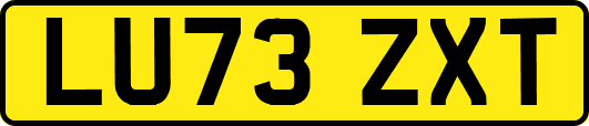 LU73ZXT