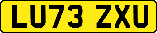 LU73ZXU