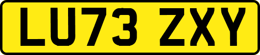 LU73ZXY