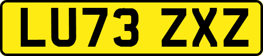 LU73ZXZ