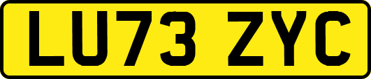 LU73ZYC