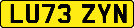 LU73ZYN