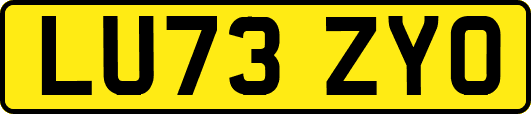 LU73ZYO