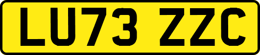 LU73ZZC