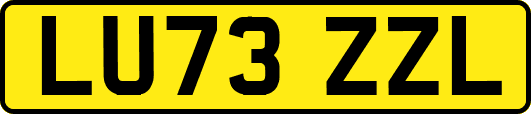 LU73ZZL