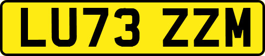 LU73ZZM