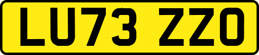LU73ZZO