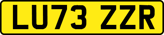LU73ZZR