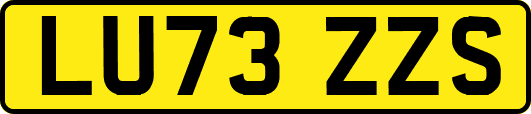 LU73ZZS