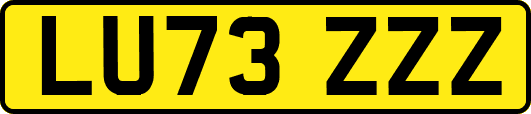 LU73ZZZ