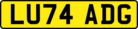 LU74ADG