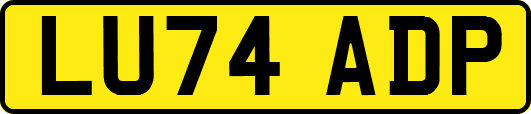 LU74ADP