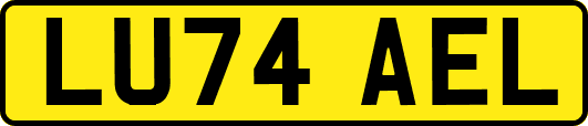 LU74AEL
