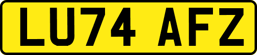 LU74AFZ