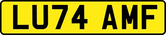 LU74AMF