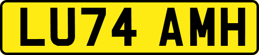 LU74AMH