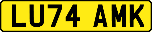 LU74AMK