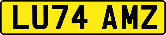 LU74AMZ