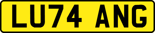 LU74ANG