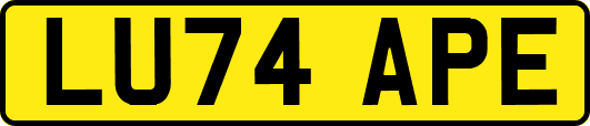 LU74APE