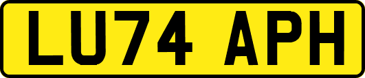 LU74APH