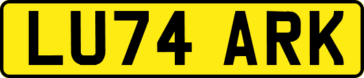 LU74ARK