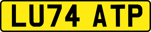 LU74ATP