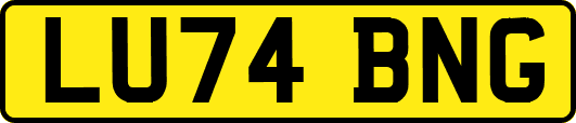 LU74BNG