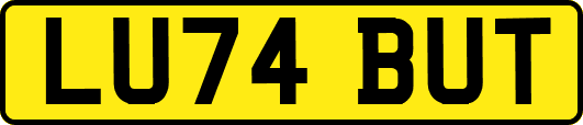 LU74BUT