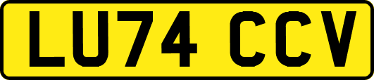 LU74CCV