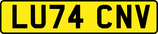 LU74CNV