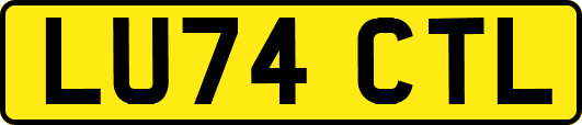 LU74CTL