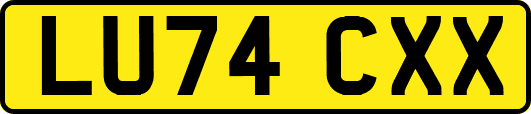 LU74CXX