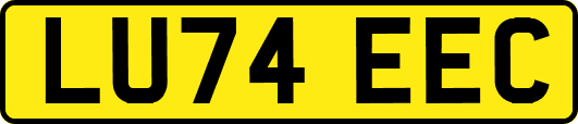 LU74EEC