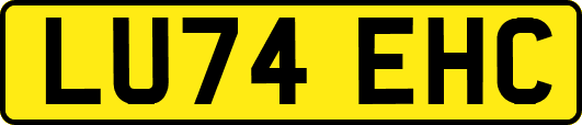 LU74EHC