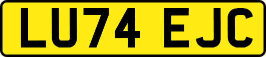 LU74EJC