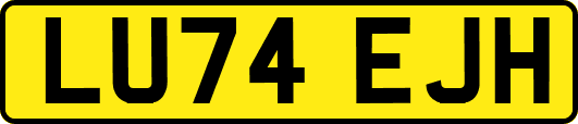 LU74EJH