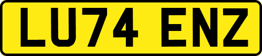 LU74ENZ