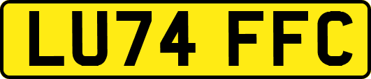 LU74FFC