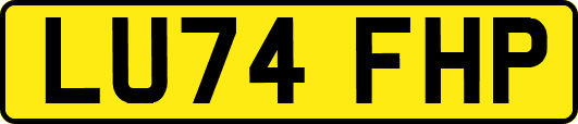 LU74FHP