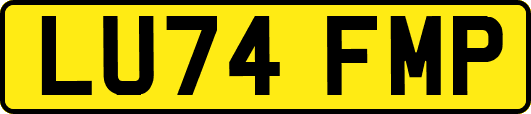 LU74FMP