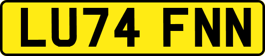 LU74FNN