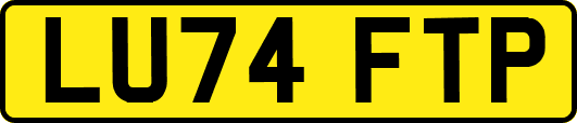 LU74FTP
