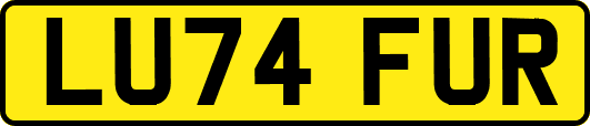LU74FUR