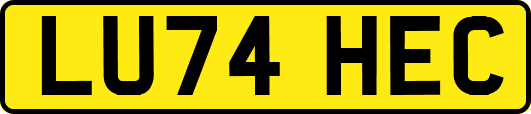 LU74HEC