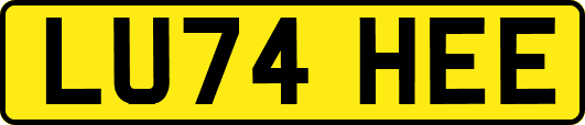LU74HEE