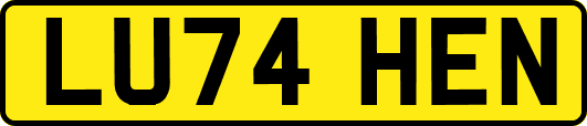 LU74HEN