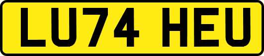 LU74HEU