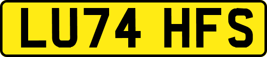 LU74HFS