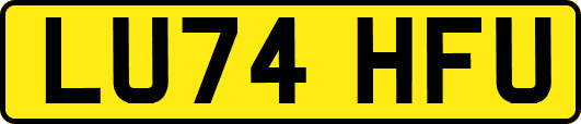 LU74HFU